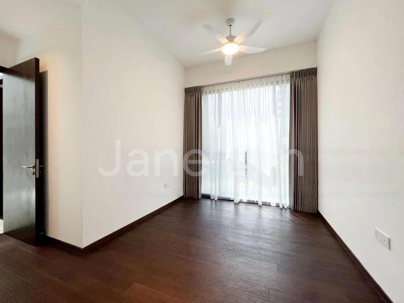 5 Bed Cluster House (Landed) for Sale in  Parc Clematis - Image 18